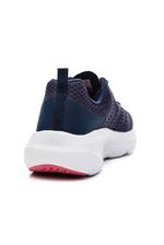 Tenis-Caminhada-Feminino-Skechers-Go-Run-Elevate-Marinho