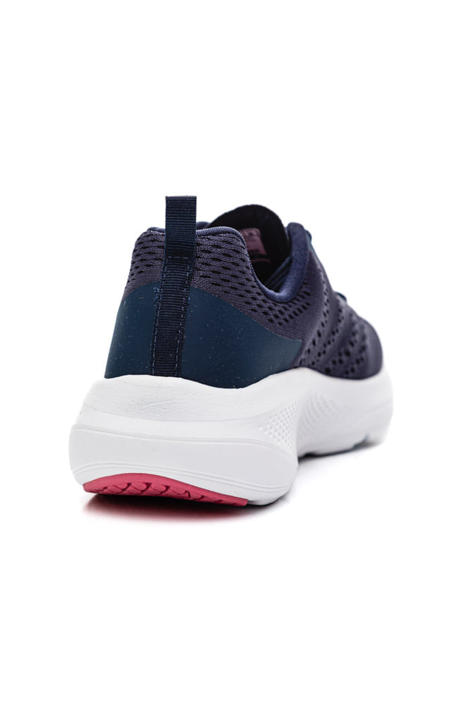 Tenis-Caminhada-Feminino-Skechers-Go-Run-Elevate-Marinho