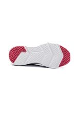 Tenis-Caminhada-Feminino-Skechers-Go-Run-Elevate-Marinho