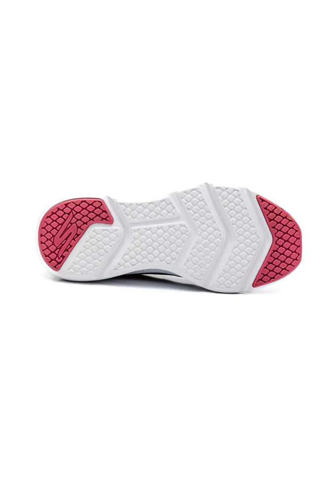Tenis-Caminhada-Feminino-Skechers-Go-Run-Elevate-Marinho