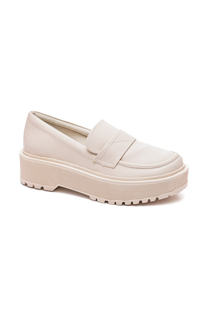 Sapato-Quiz-Mocassim-Feminino-Sola-Alta-Tratorado-63-1981-14-Off-White