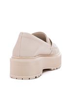 Sapato-Quiz-Mocassim-Feminino-Sola-Alta-Tratorado-63-1981-14-Off-White