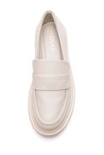 Sapato-Quiz-Mocassim-Feminino-Sola-Alta-Tratorado-63-1981-14-Off-White