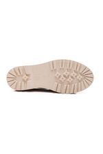 Sapato-Quiz-Mocassim-Feminino-Sola-Alta-Tratorado-63-1981-14-Off-White