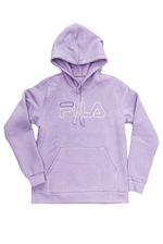 Blusao-Fila-Moletom-Capuz-Feminino-Canguru-Basic-Outline-F12l00557-3157-Lilas