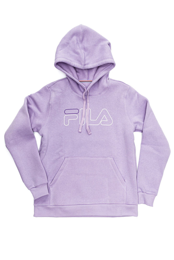 Blusao-Fila-Moletom-Capuz-Feminino-Canguru-Basic-Outline-F12l00557-3157-Lilas