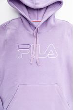 Blusao-Fila-Moletom-Capuz-Feminino-Canguru-Basic-Outline-F12l00557-3157-Lilas