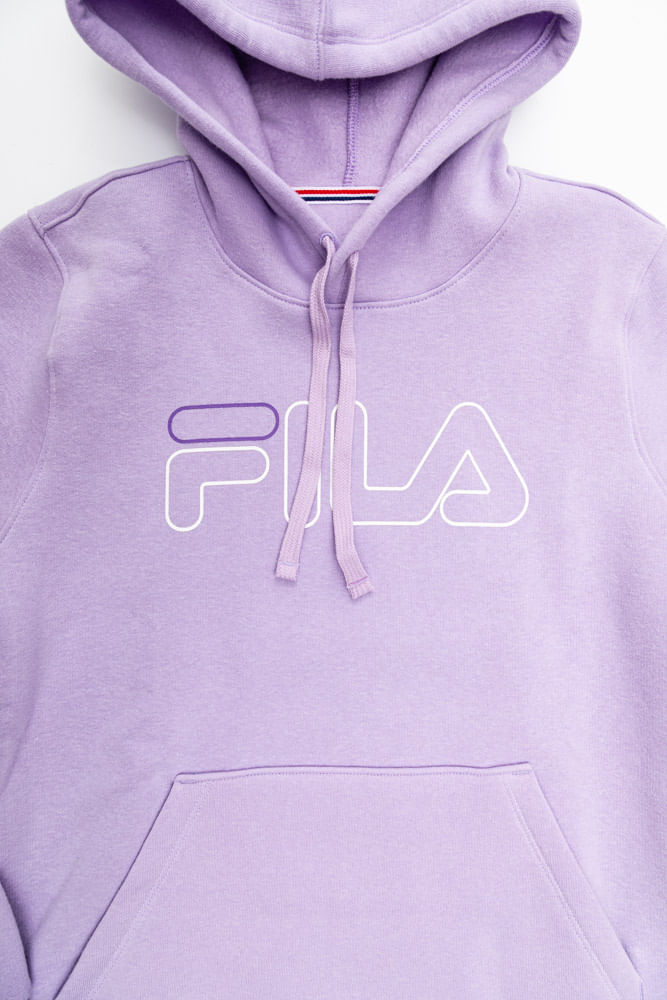 Blusao-Fila-Moletom-Capuz-Feminino-Canguru-Basic-Outline-F12l00557-3157-Lilas