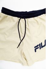 Bermuda-Fila-Sportwear-Masculina-Color-Block-F11l00635-Bege