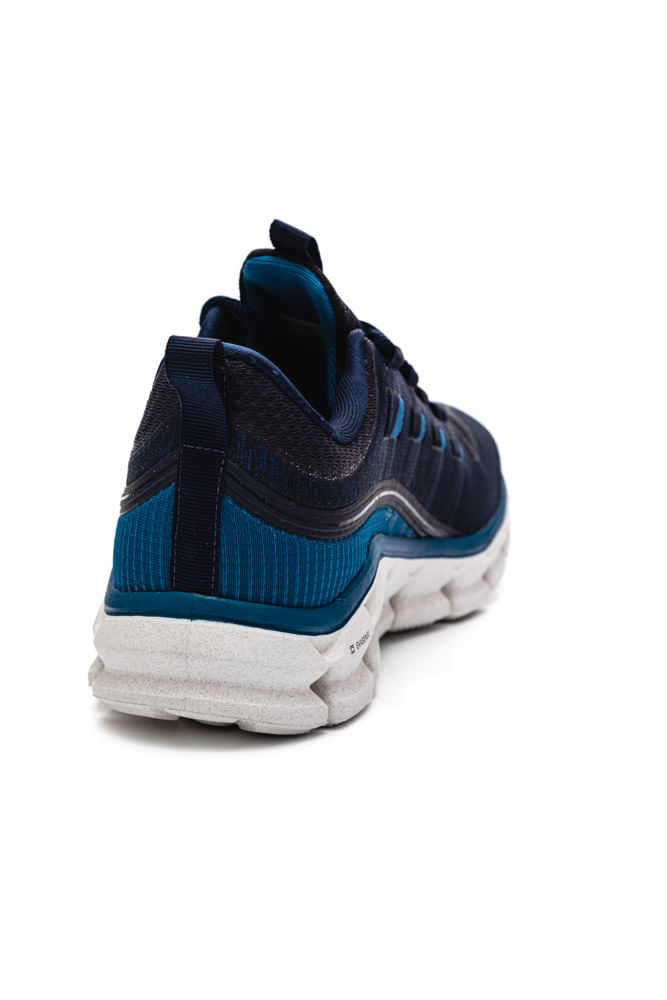 Calcado-Masculino-Adulto-Caminahda-Olympikus-Exito-Marinho