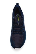 Calcado-Masculino-Adulto-Caminahda-Olympikus-Exito-Marinho