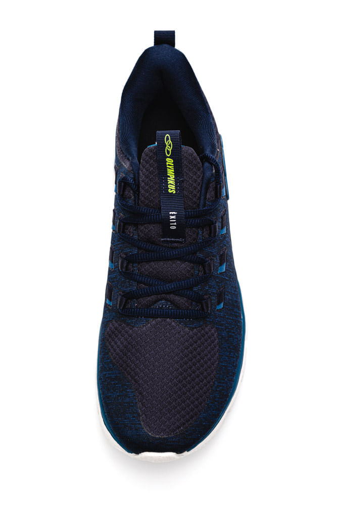 Calcado-Masculino-Adulto-Caminahda-Olympikus-Exito-Marinho