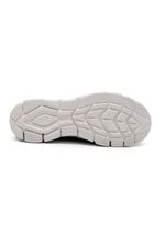 Calcado-Masculino-Adulto-Caminahda-Olympikus-Exito-Marinho