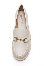 Sapato-Beira-Rio-Mocassim-Feminino-Fivela-4283.104.9569-Off-White