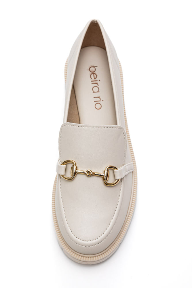 Sapato-Beira-Rio-Mocassim-Feminino-Fivela-4283.104.9569-Off-White