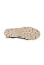 Sapato-Beira-Rio-Mocassim-Feminino-Fivela-4283.104.9569-Off-White