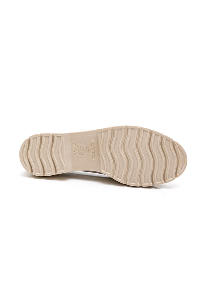 Sapato-Beira-Rio-Mocassim-Feminino-Fivela-4283.104.9569-Off-White