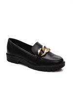 Sapato-Beira-Rio-Feminino-Tratorado-Corrente-4283.105.9569new-Preto