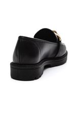 Sapato-Beira-Rio-Feminino-Tratorado-Corrente-4283.105.9569new-Preto