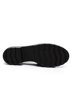 Sapato-Beira-Rio-Feminino-Tratorado-Corrente-4283.105.9569new-Preto
