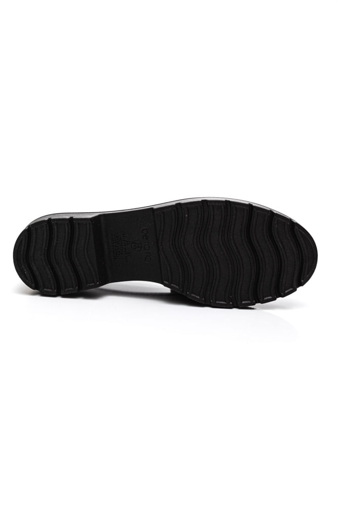 Sapato-Beira-Rio-Feminino-Tratorado-Corrente-4283.105.9569new-Preto