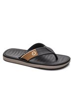 Chinelo-De-Dedo-Cartago-Masculino-Paris-11591-21392-Preto