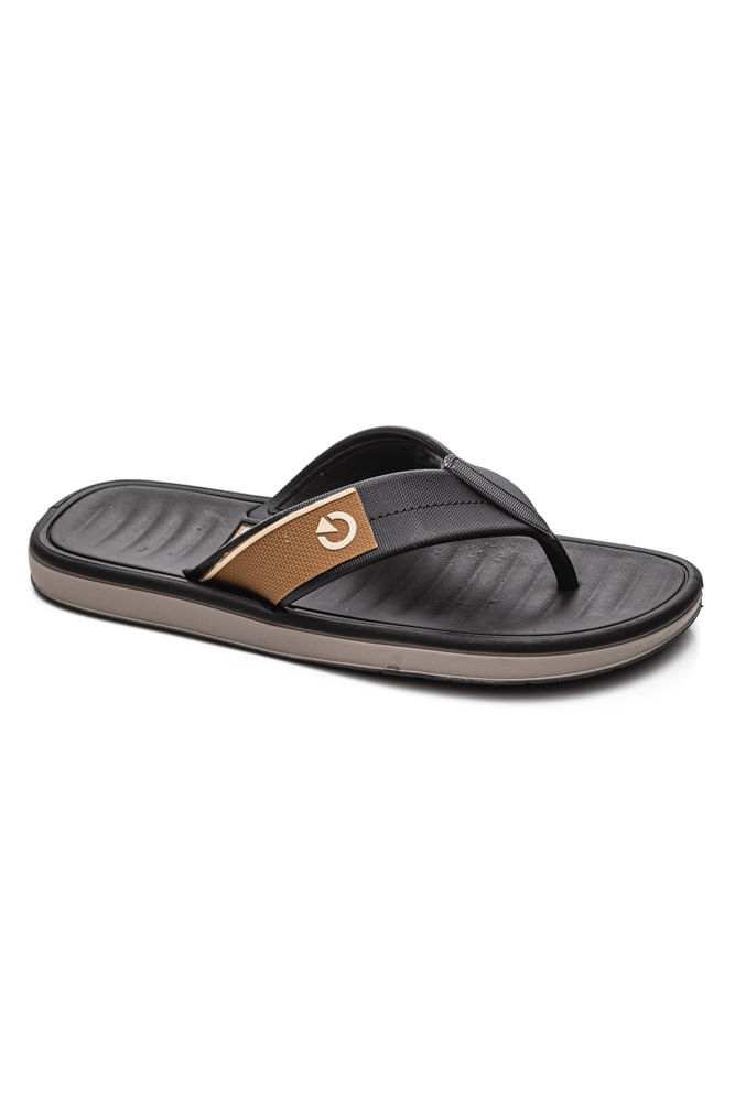 Chinelo-De-Dedo-Cartago-Masculino-Paris-11591-21392-Preto
