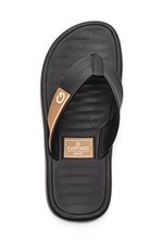 Chinelo-De-Dedo-Cartago-Masculino-Paris-11591-21392-Preto