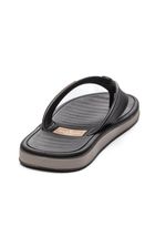 Chinelo-De-Dedo-Cartago-Masculino-Paris-11591-21392-Preto