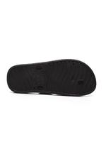 Chinelo-De-Dedo-Cartago-Masculino-Paris-11591-21392-Preto
