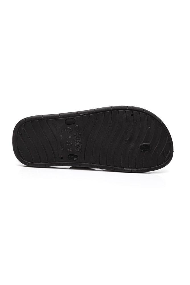Chinelo-De-Dedo-Cartago-Masculino-Paris-11591-21392-Preto