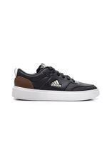 Tenis-Adidas-Casual-Masculino-Tenis-Park-St-Ig9855-Preto