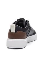 Tenis-Adidas-Casual-Masculino-Tenis-Park-St-Ig9855-Preto