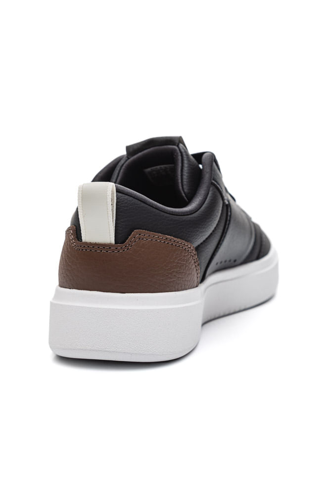 Tenis-Adidas-Casual-Masculino-Tenis-Park-St-Ig9855-Preto