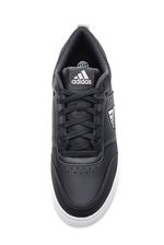 Tenis-Adidas-Casual-Masculino-Tenis-Park-St-Ig9855-Preto