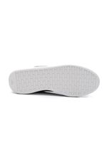 Tenis-Adidas-Casual-Masculino-Tenis-Park-St-Ig9855-Preto