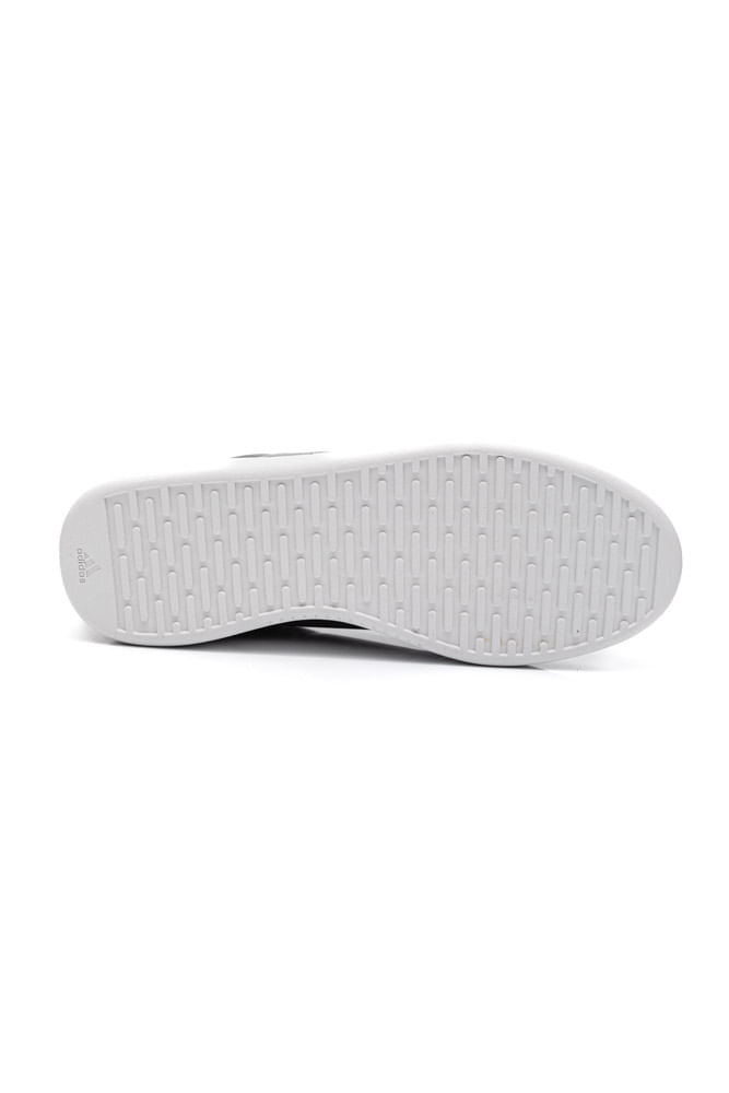 Tenis-Adidas-Casual-Masculino-Tenis-Park-St-Ig9855-Preto