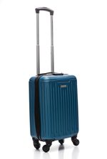 Mala-Luxcel-Viagem-Pequena-Polo-King-Mf10337pk-19-Azul