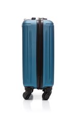 Mala-Luxcel-Viagem-Pequena-Polo-King-Mf10337pk-19-Azul