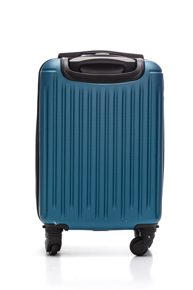 Mala-Luxcel-Viagem-Pequena-Polo-King-Mf10337pk-19-Azul