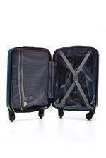 Mala-Luxcel-Viagem-Pequena-Polo-King-Mf10337pk-19-Azul