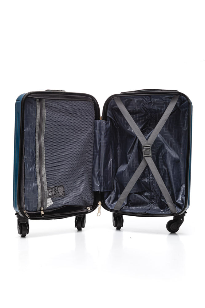 Mala-Luxcel-Viagem-Pequena-Polo-King-Mf10337pk-19-Azul