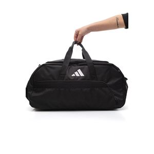 Mala Adidas Academia Unissex Tira League Hs9749 Preto