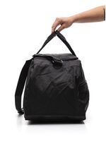 Mala-Adidas-Academia-Unissex-Tira-League-Hs9749-Preto