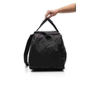 Mala Adidas Academia Unissex Tira League Hs9749 Preto