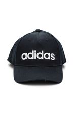 Bone-Adidas-Aba-Curva-Masculino-Daily-Cap-Ht6356-Preto