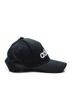 Bone-Adidas-Aba-Curva-Masculino-Daily-Cap-Ht6356-Preto