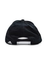 Bone-Adidas-Aba-Curva-Masculino-Daily-Cap-Ht6356-Preto