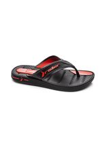 Chinelo-De-Dedo-Masculino-Casual-Rider-12033-Ai375-Preto