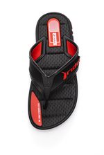 Chinelo-De-Dedo-Masculino-Casual-Rider-12033-Ai375-Preto